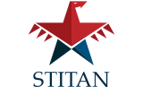 Logo for Stitan Concrete